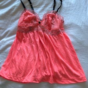 Eberjay Joey Sleep Cami